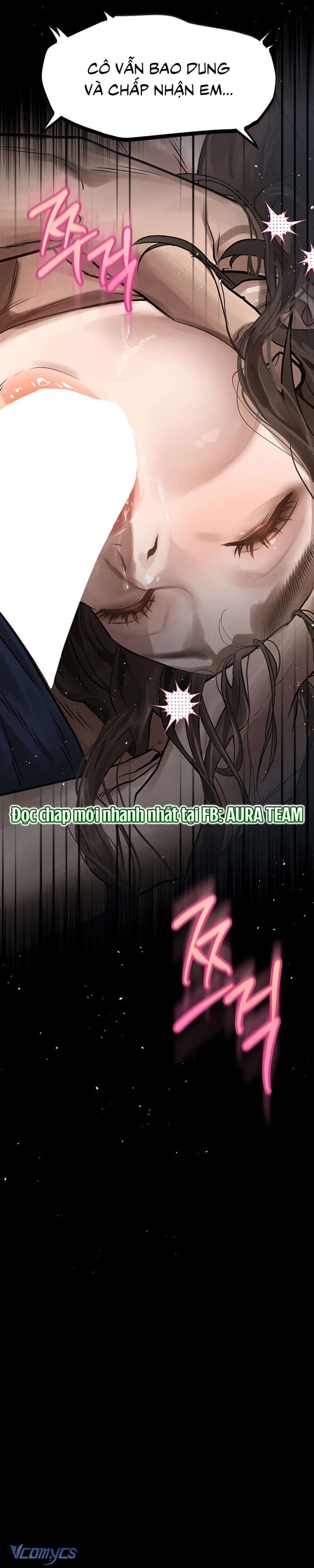 Khẩu Dâm 