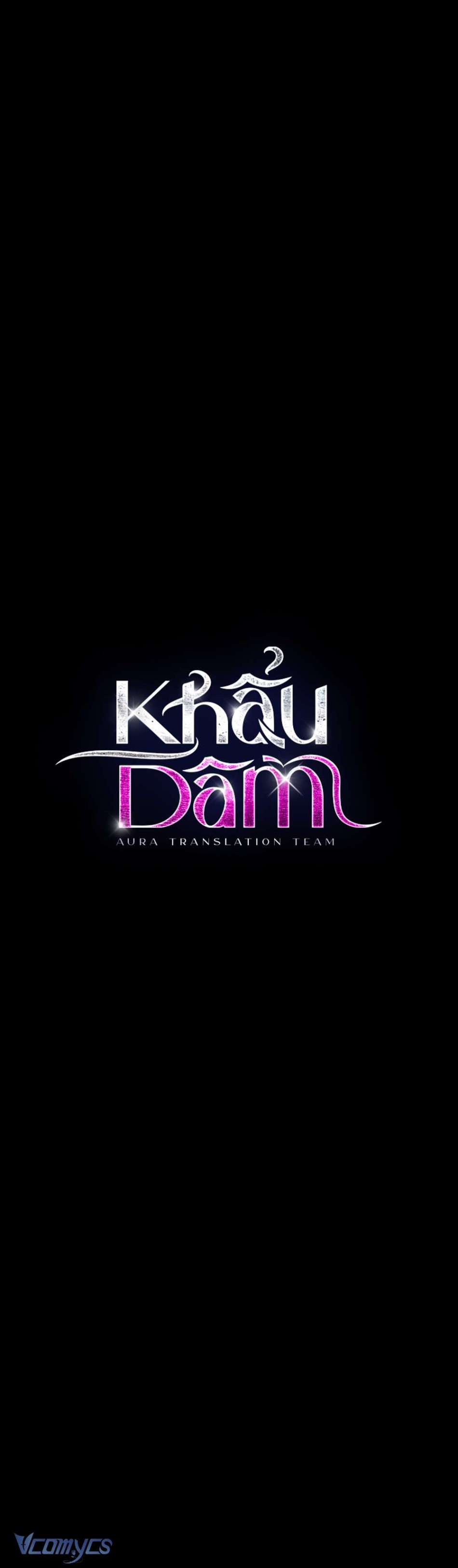 Khẩu Dâm 
