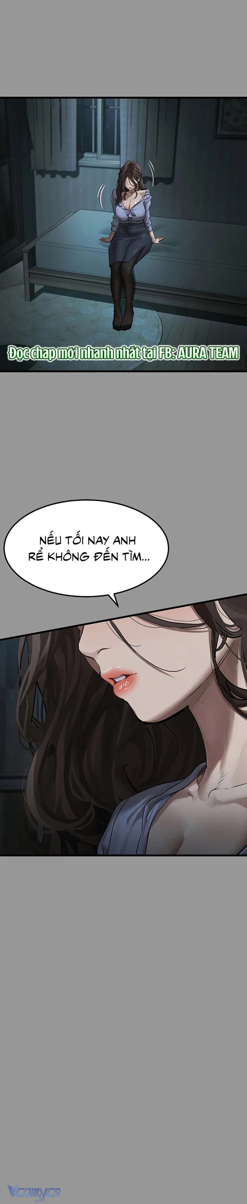 Khẩu Dâm 