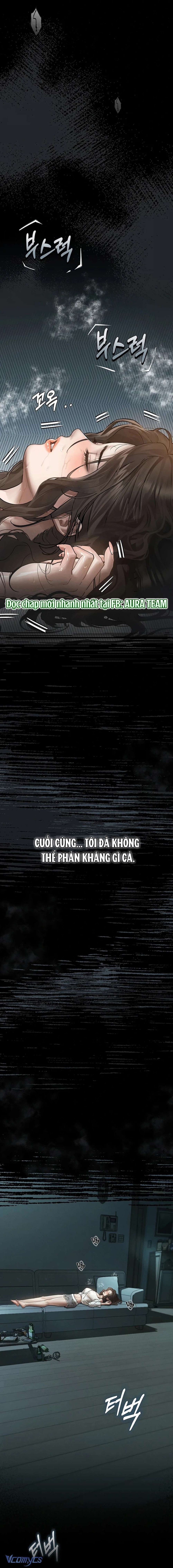Khẩu Dâm 