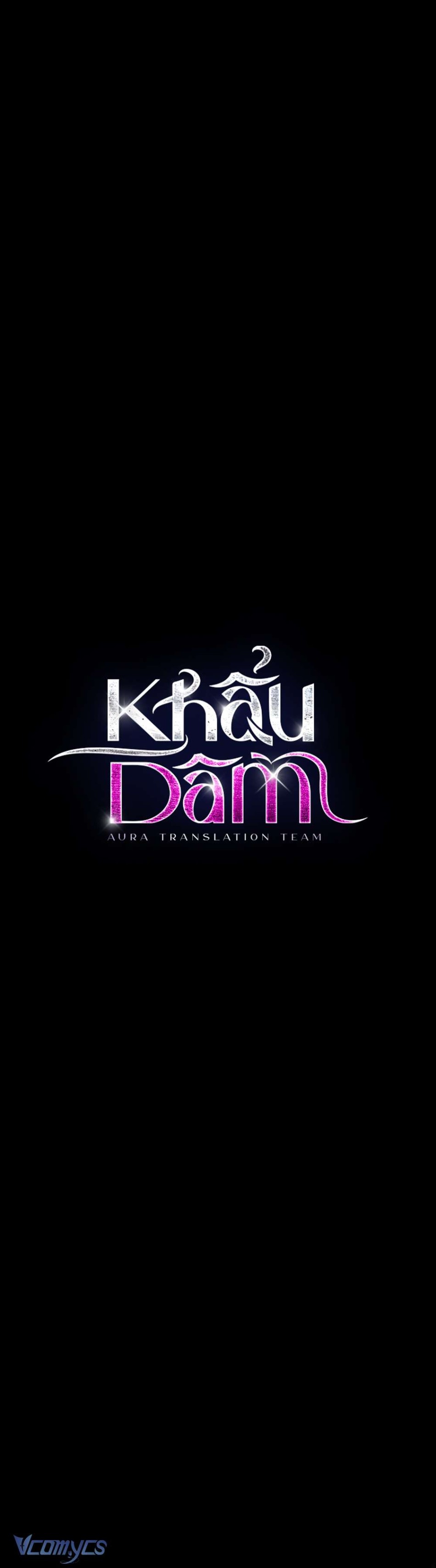 Khẩu Dâm 