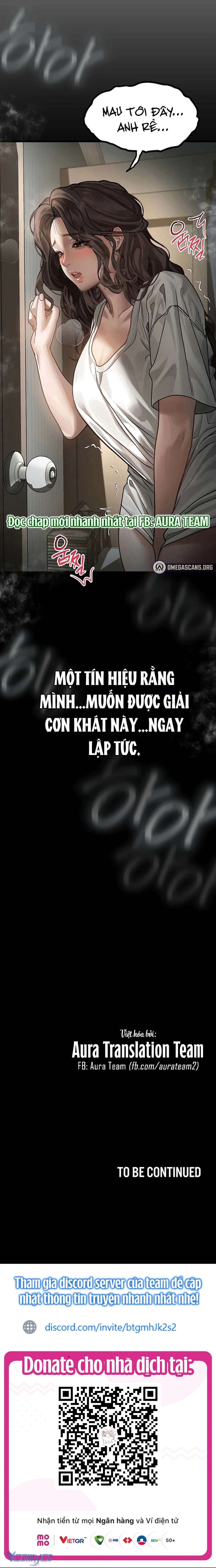 Khẩu Dâm 