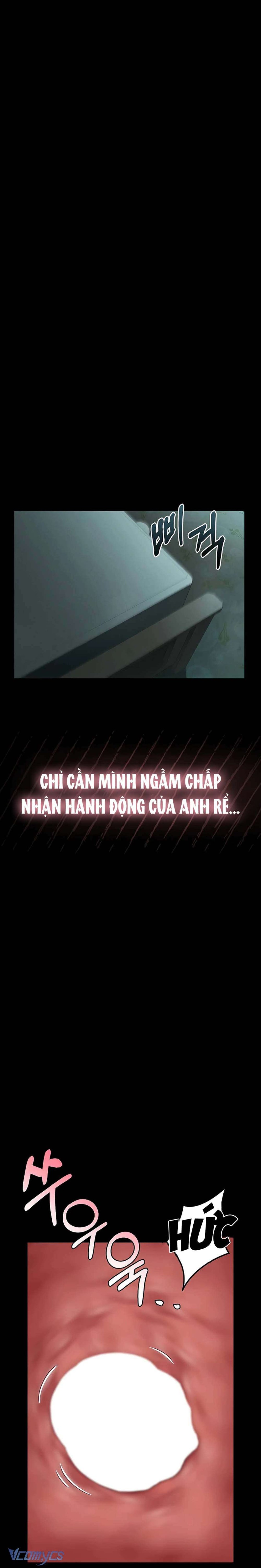 Khẩu Dâm 