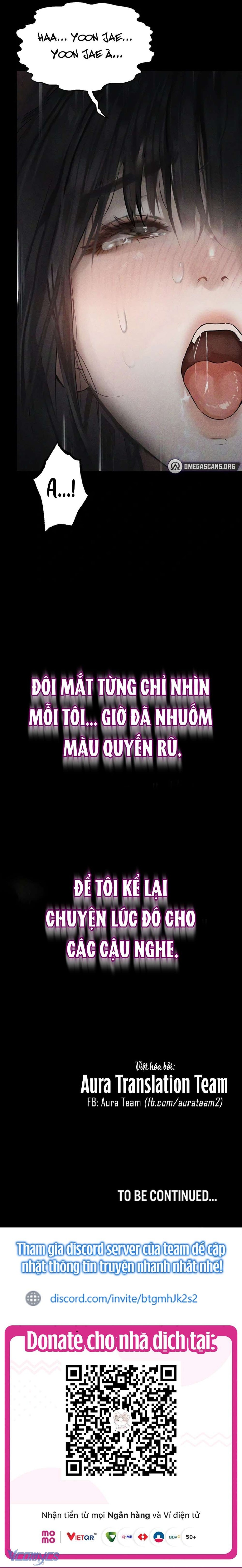 Khẩu Dâm 