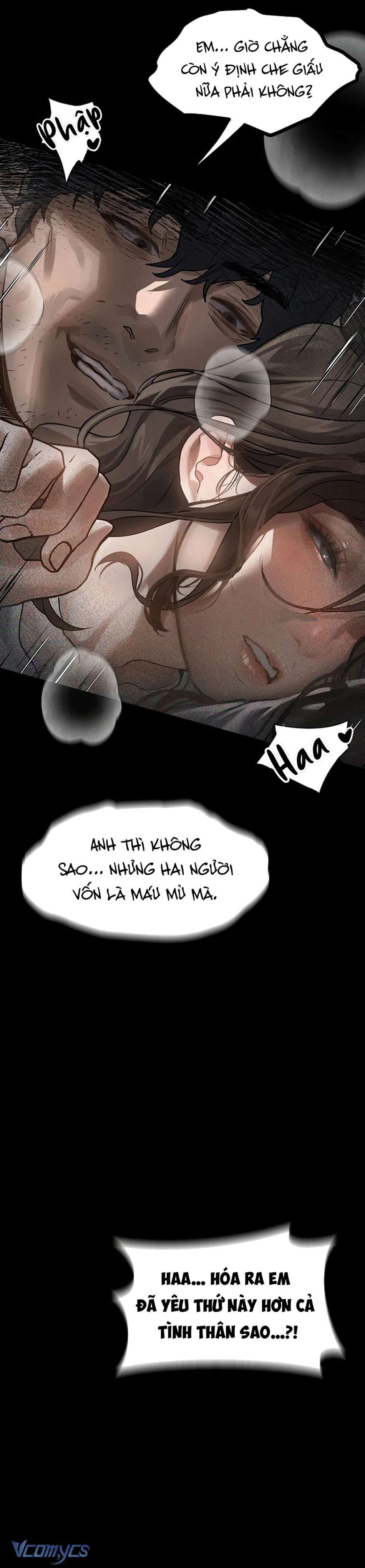 Khẩu Dâm 
