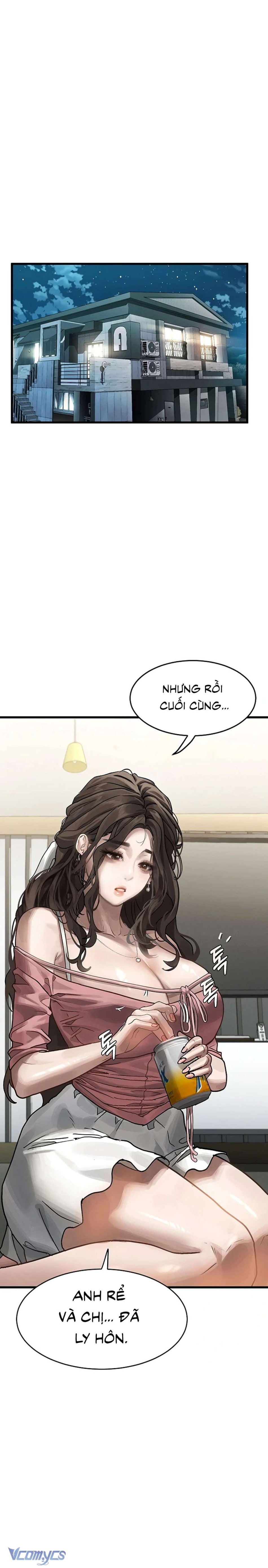Khẩu Dâm 