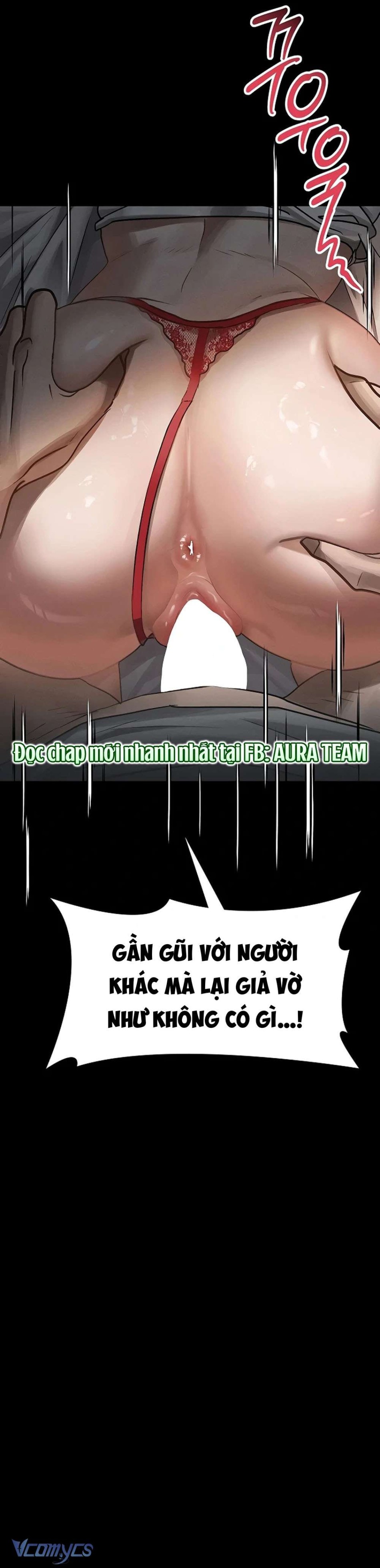 Khẩu Dâm 