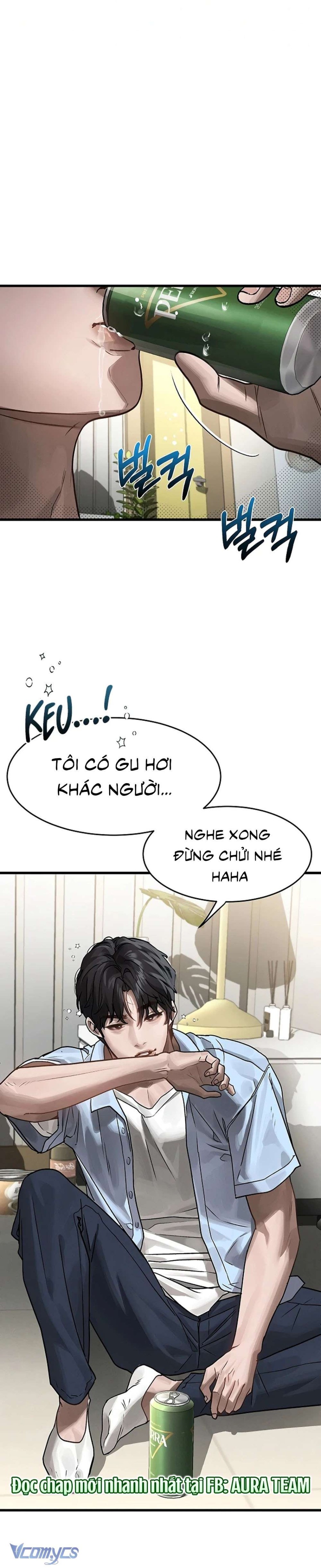 Khẩu Dâm 