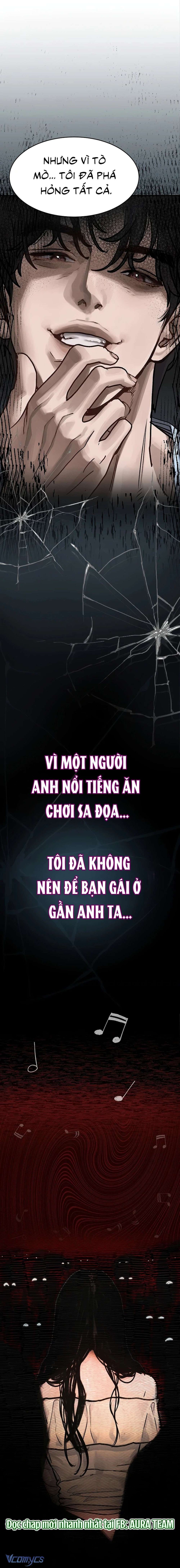 Khẩu Dâm 