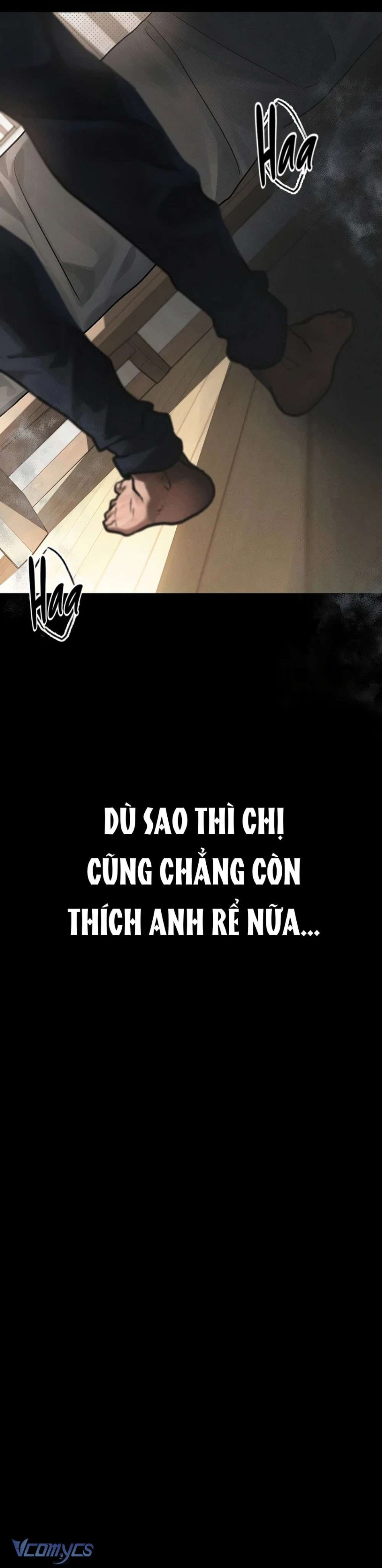Khẩu Dâm 