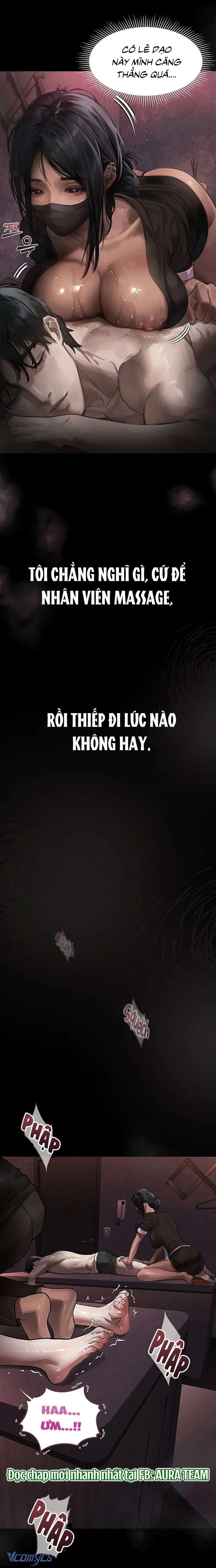 Khẩu Dâm 