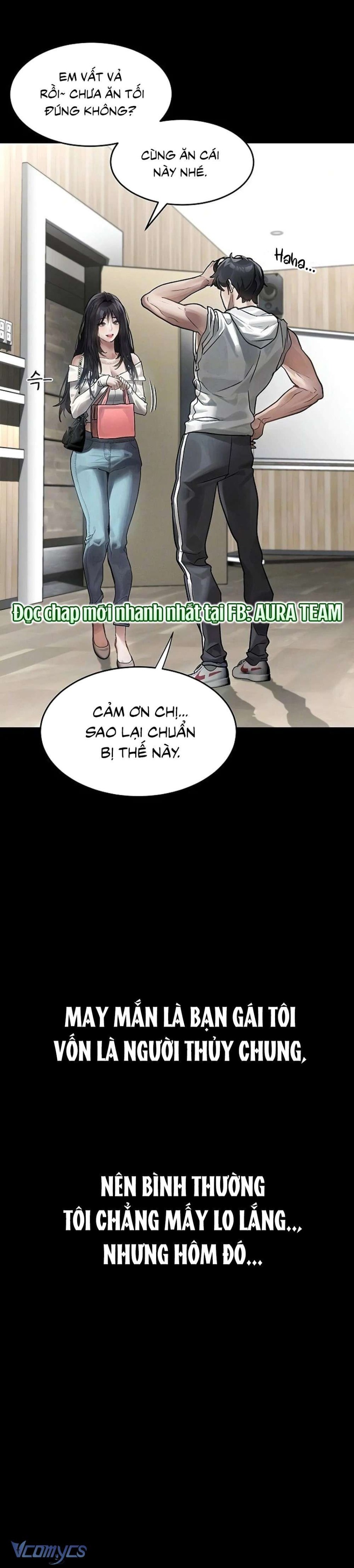 Khẩu Dâm 