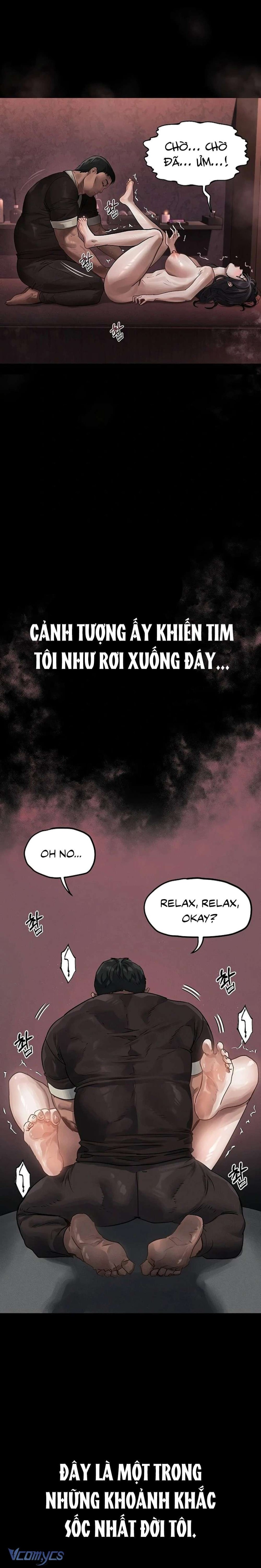 Khẩu Dâm 