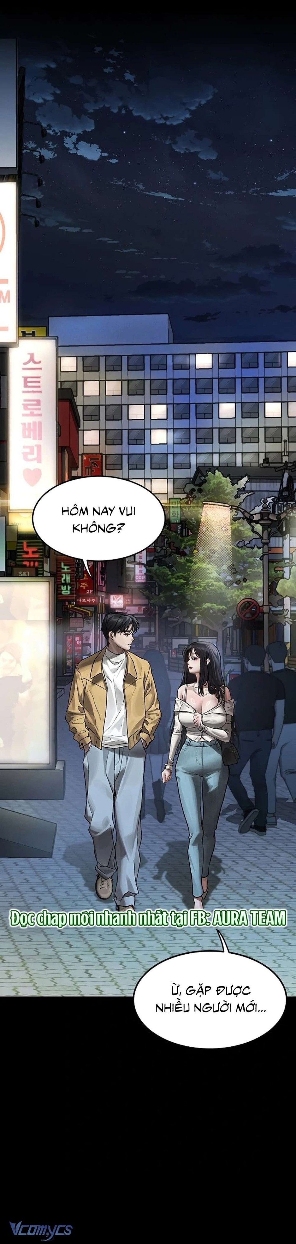 Khẩu Dâm 