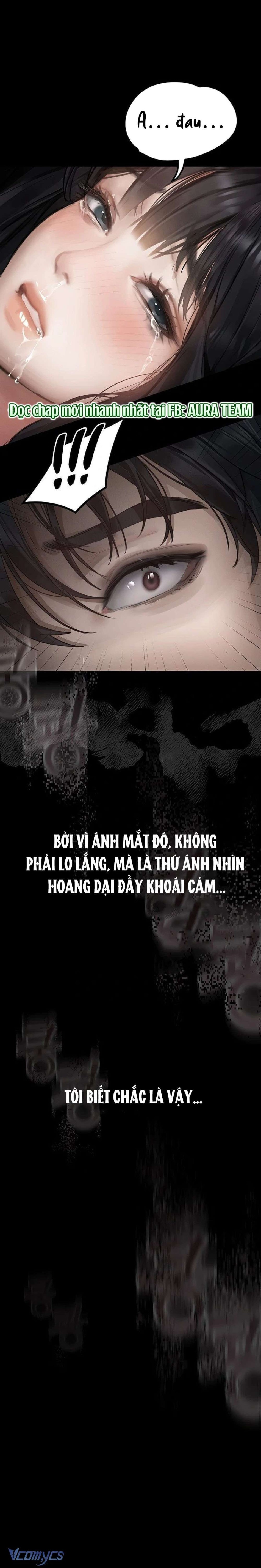 Khẩu Dâm 
