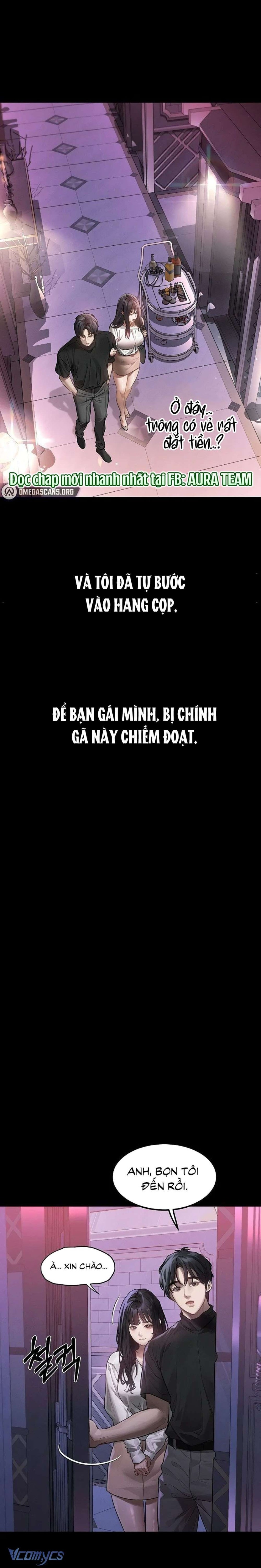 Khẩu Dâm 