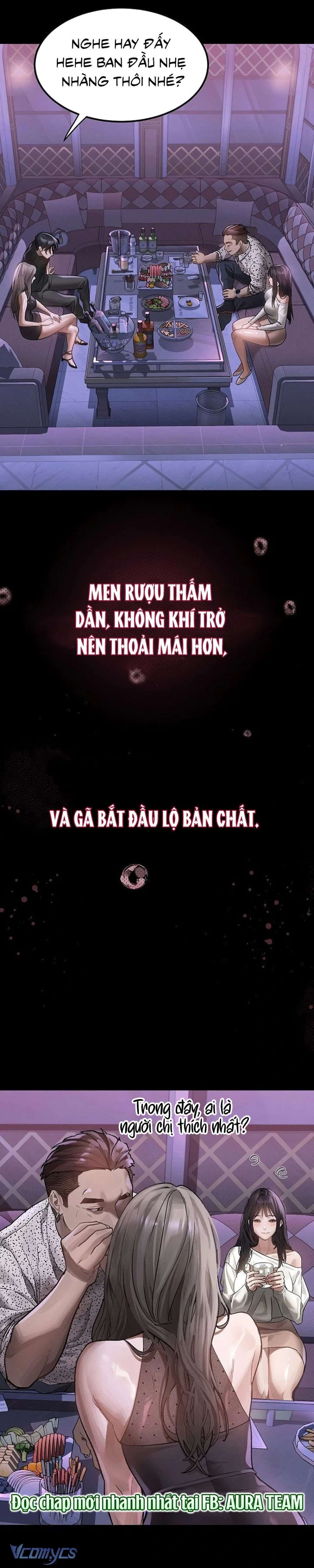 Khẩu Dâm 