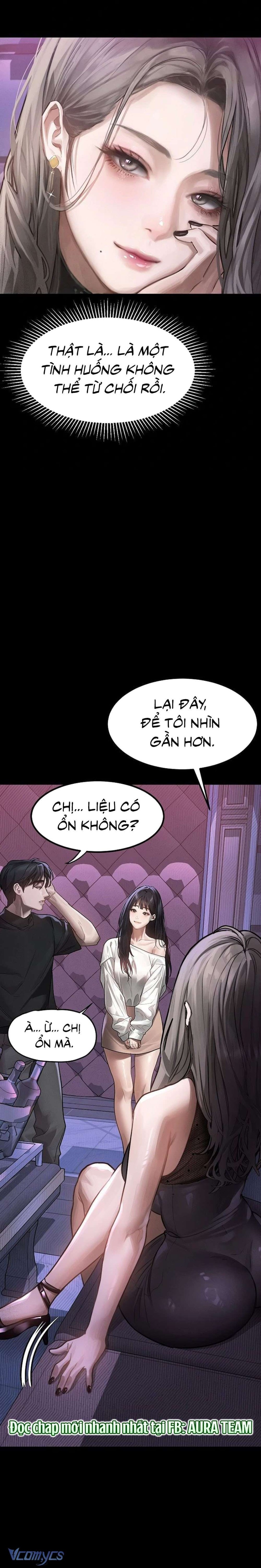 Khẩu Dâm 