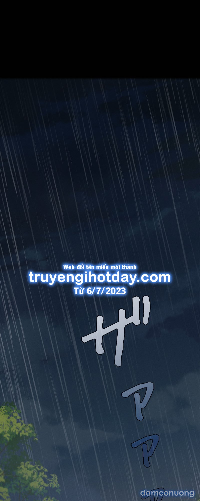 [18+] Dinh Thự Của Dã Thú 