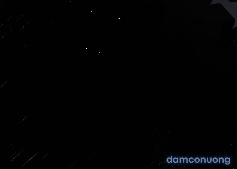 [18+] Dinh Thự Của Dã Thú 