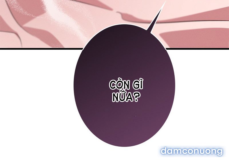 [18+] Dinh Thự Của Dã Thú 