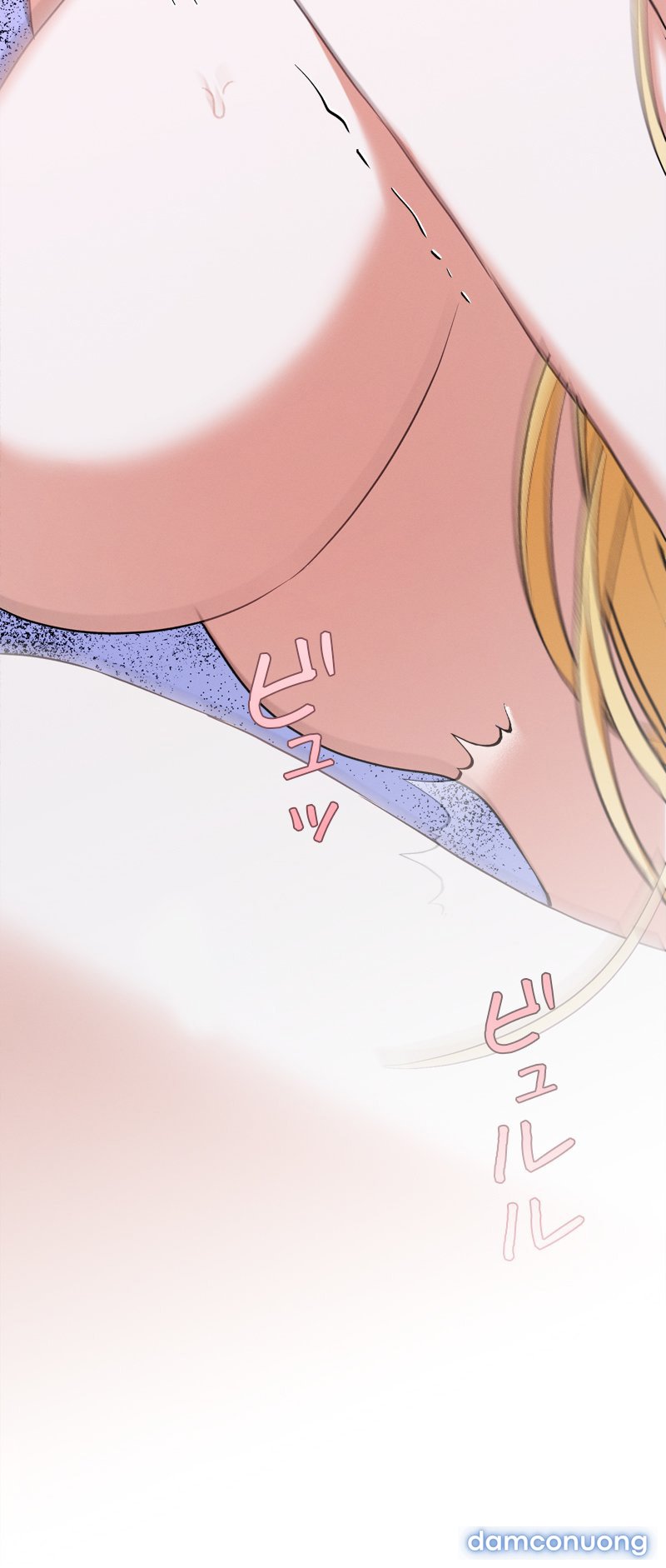 [18+] Dinh Thự Của Dã Thú 
