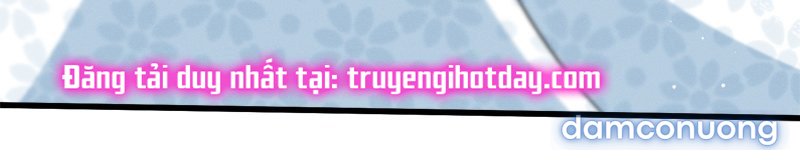 [18+] Dinh Thự Của Dã Thú 