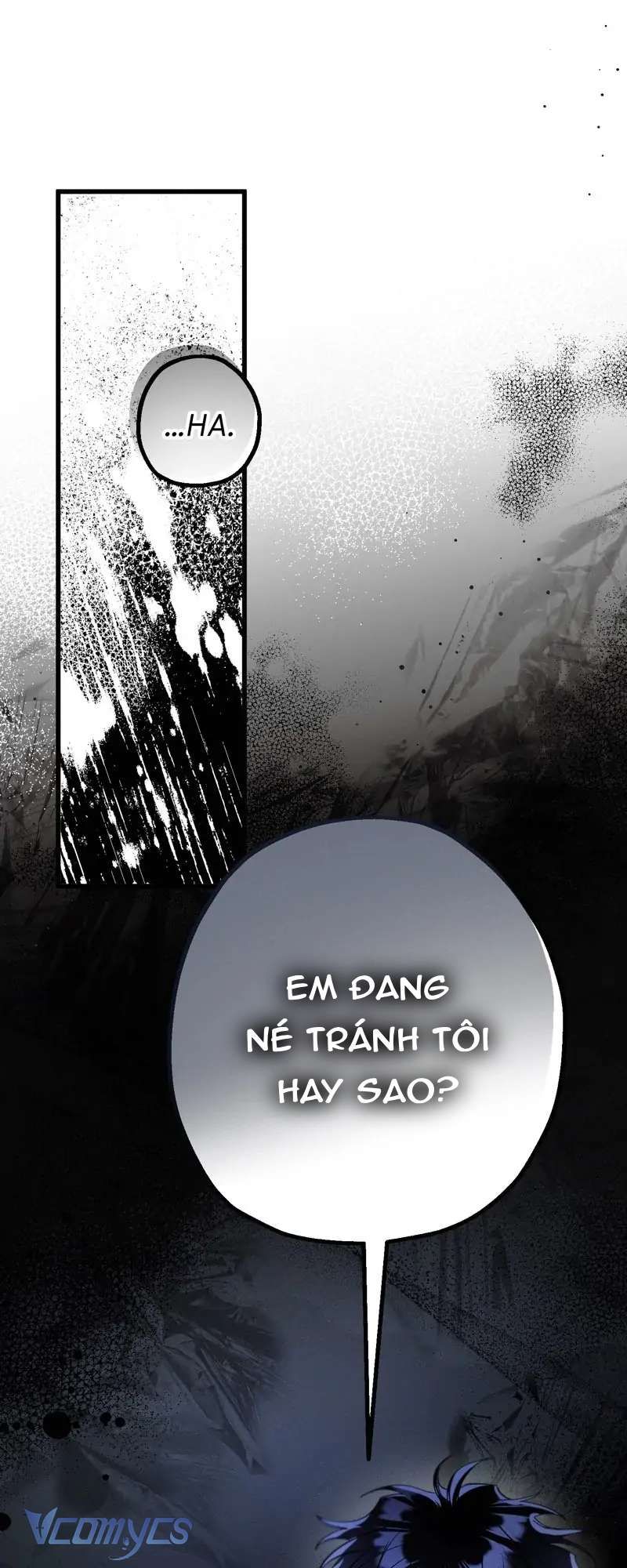 [18+] Dinh Thự Của Dã Thú 