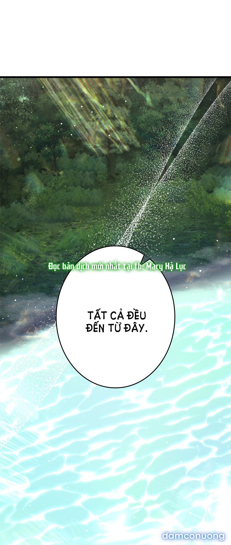 [18+] Dinh Thự Của Dã Thú 