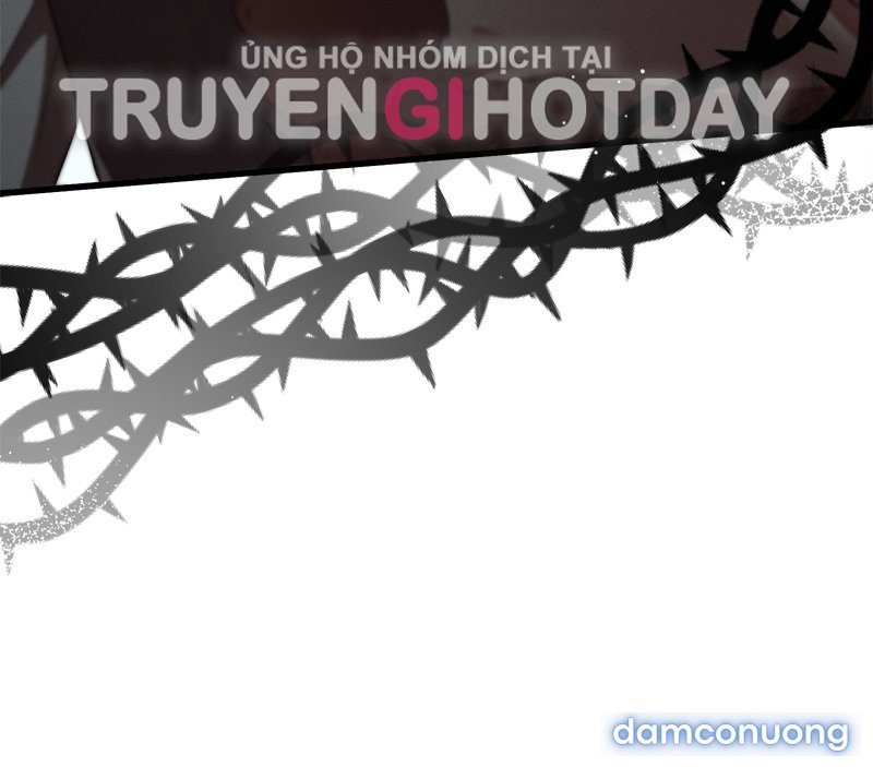 [18+] Dinh Thự Của Dã Thú 