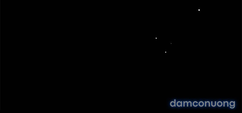 [18+] Dinh Thự Của Dã Thú 
