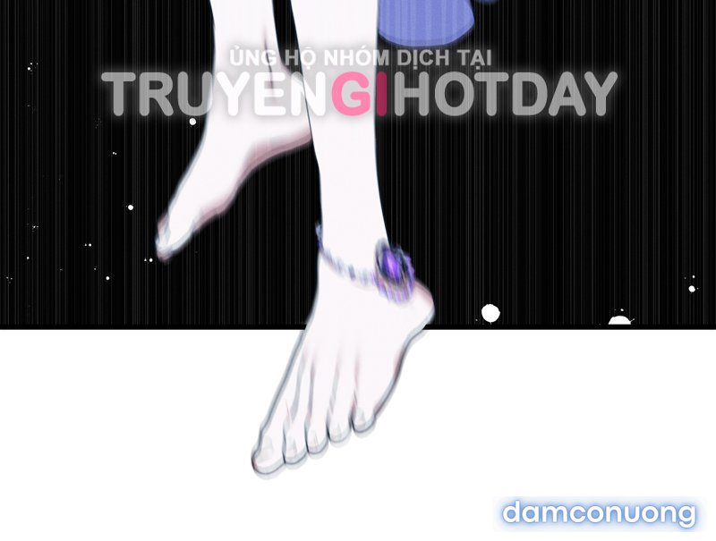 [18+] Dinh Thự Của Dã Thú 