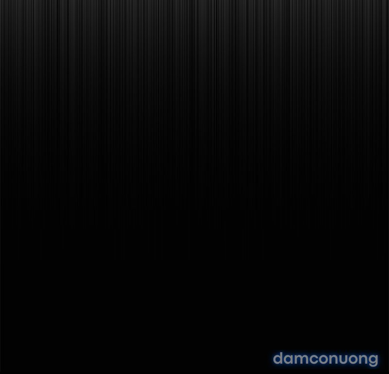 [18+] Dinh Thự Của Dã Thú 