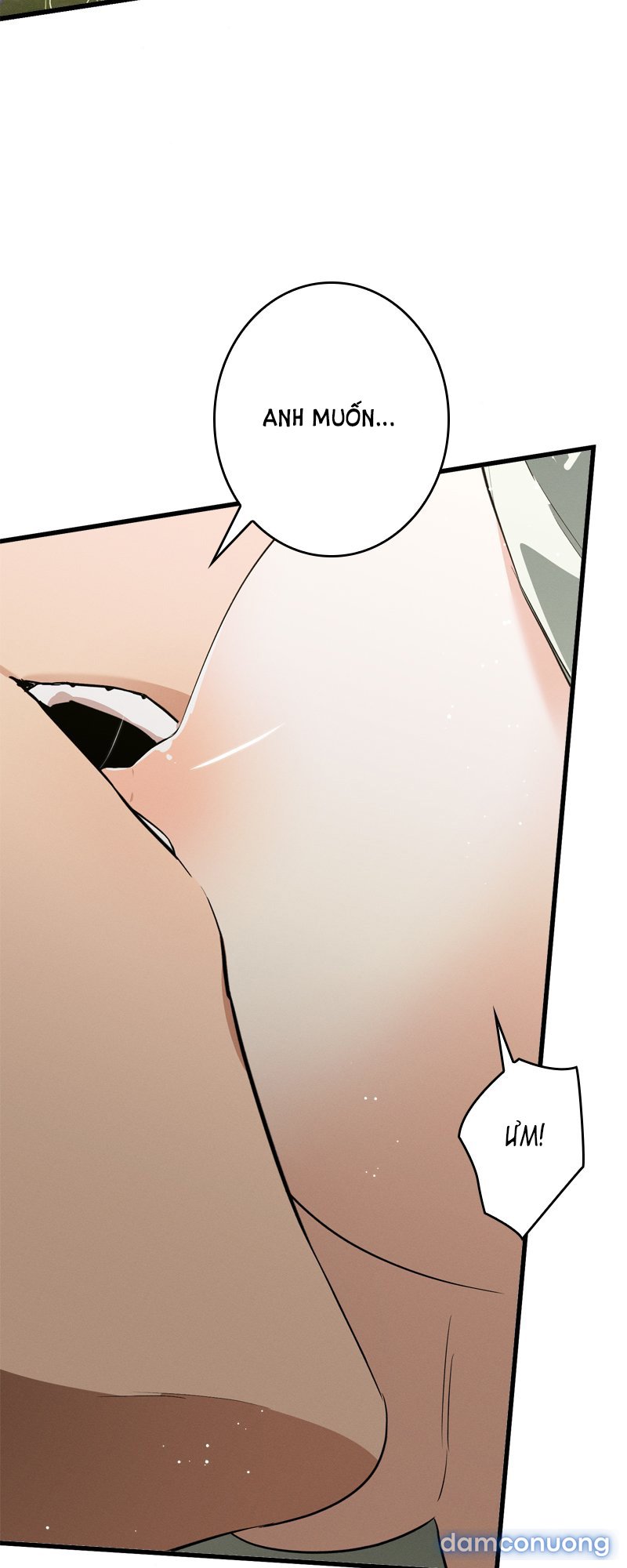 [18+] Dinh Thự Của Dã Thú 