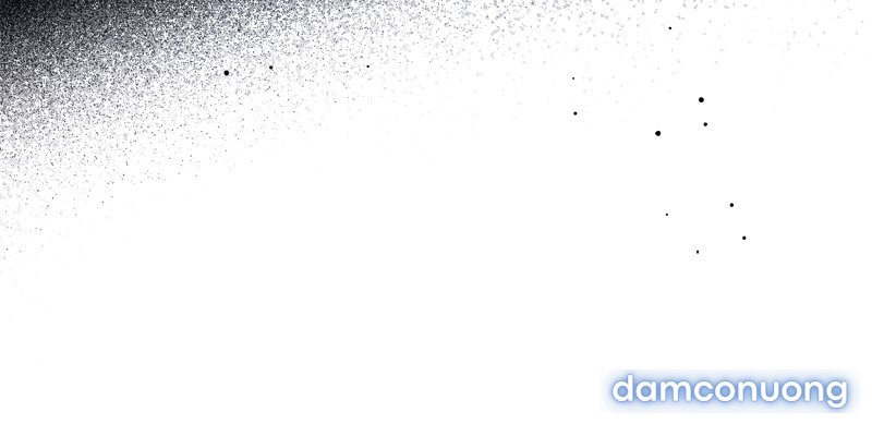 [18+] Dinh Thự Của Dã Thú 