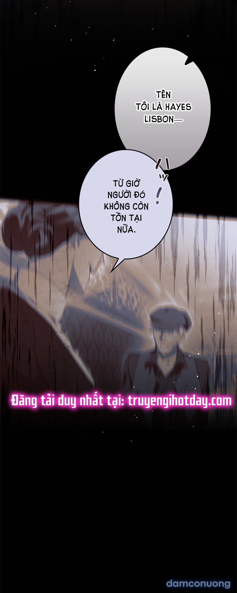 [18+] Dinh Thự Của Dã Thú 