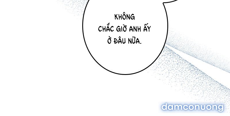 [18+] Dinh Thự Của Dã Thú 