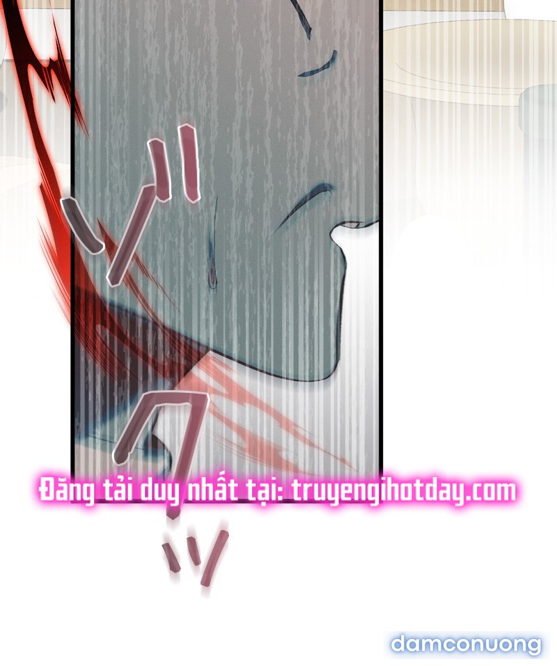 [18+] Dinh Thự Của Dã Thú 
