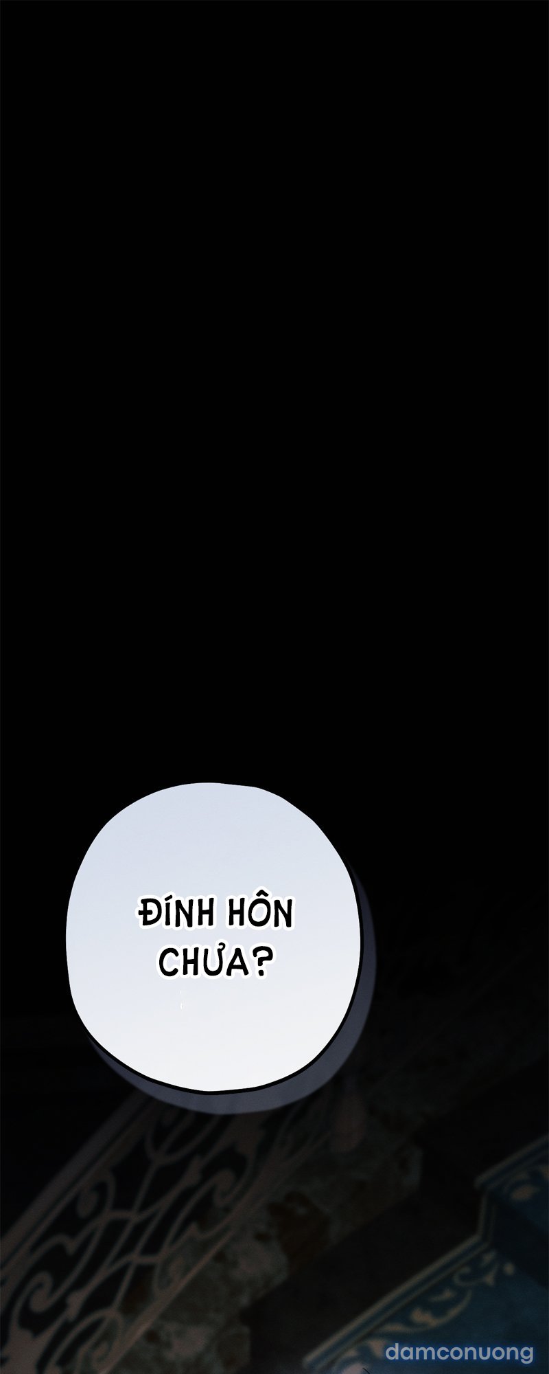 [18+] Dinh Thự Của Dã Thú 