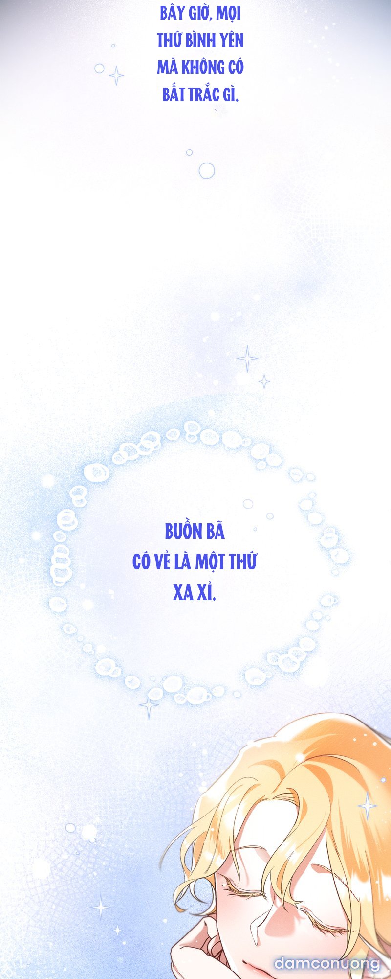 [18+] Dinh Thự Của Dã Thú 