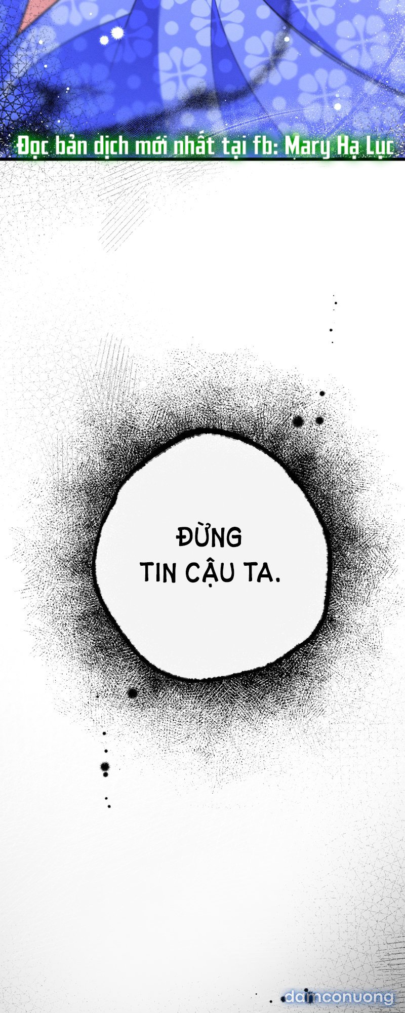 [18+] Dinh Thự Của Dã Thú 