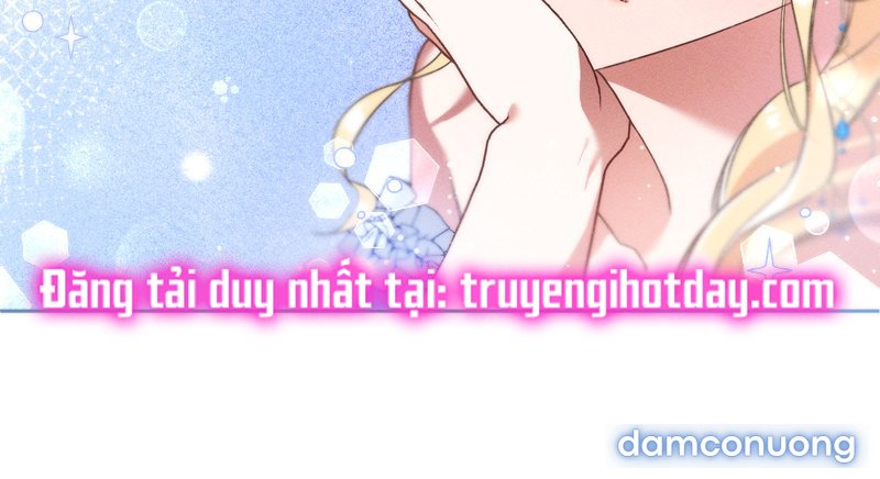 [18+] Dinh Thự Của Dã Thú 