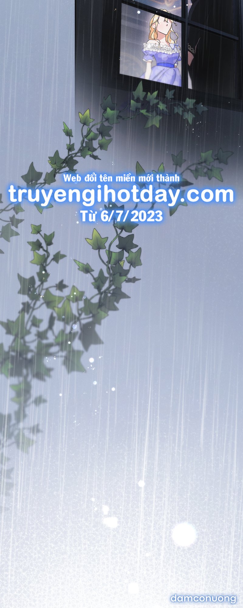 [18+] Dinh Thự Của Dã Thú 