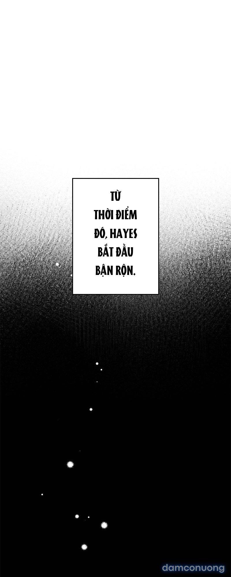[18+] Dinh Thự Của Dã Thú 