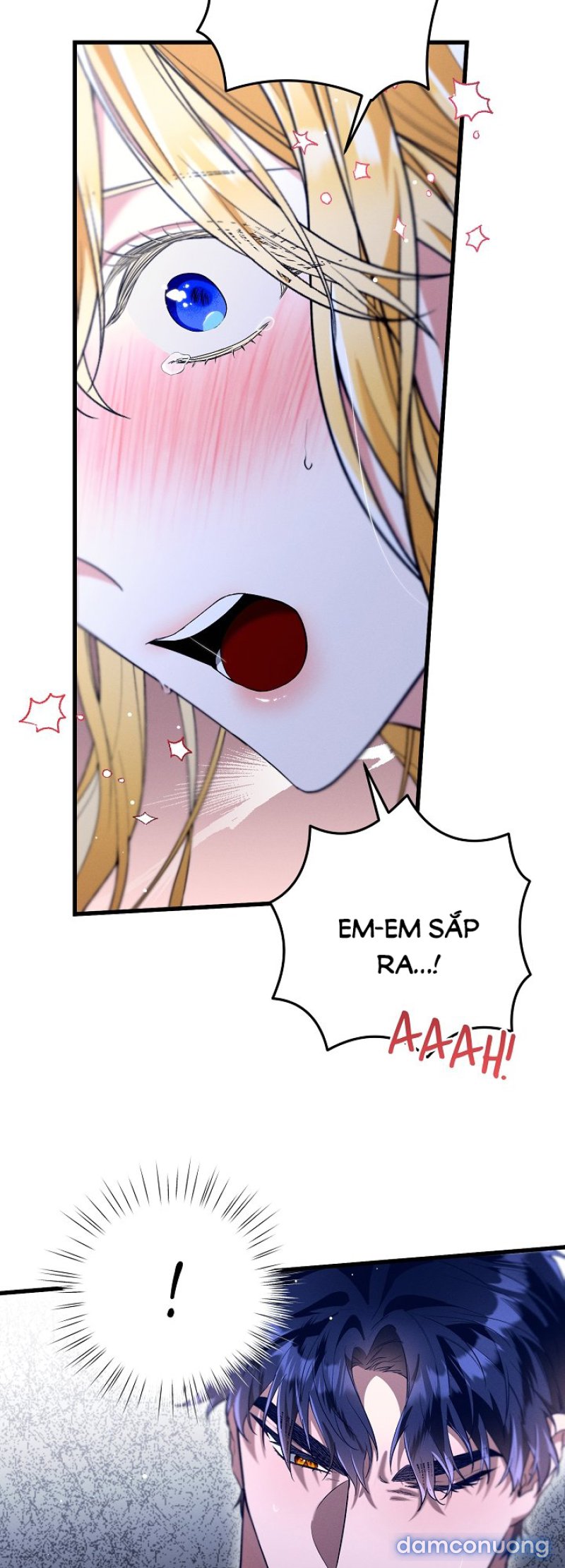 [18+] Dinh Thự Của Dã Thú 