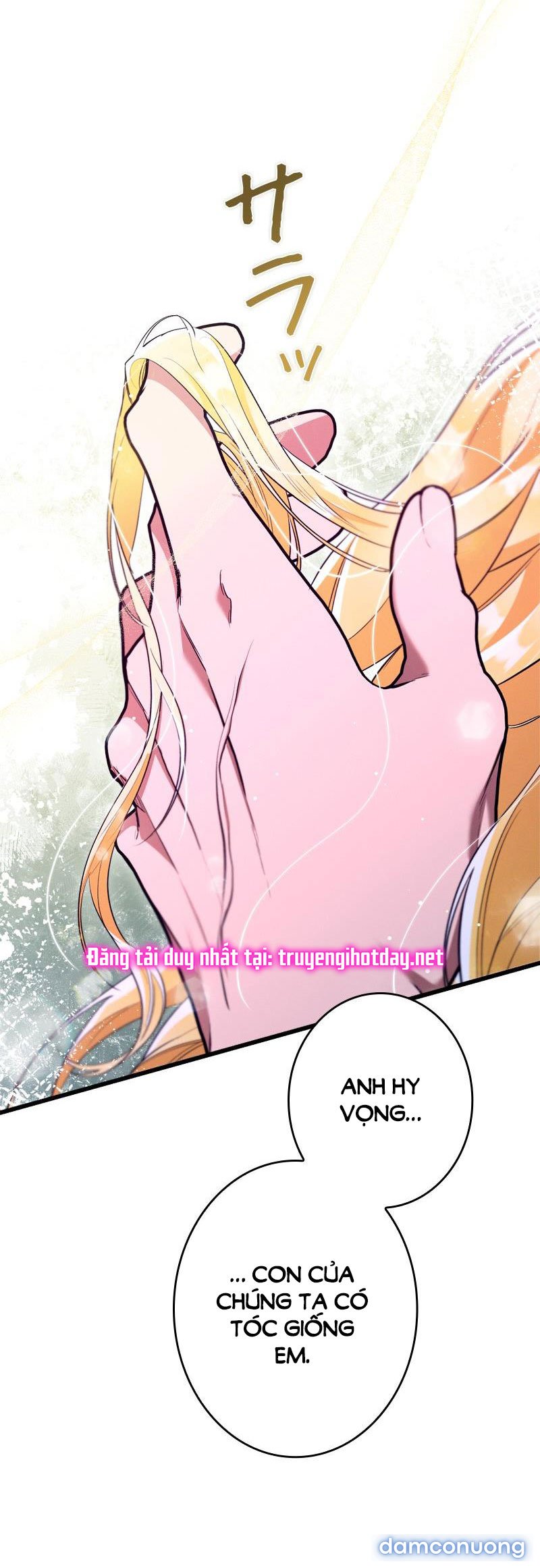 [18+] Dinh Thự Của Dã Thú 