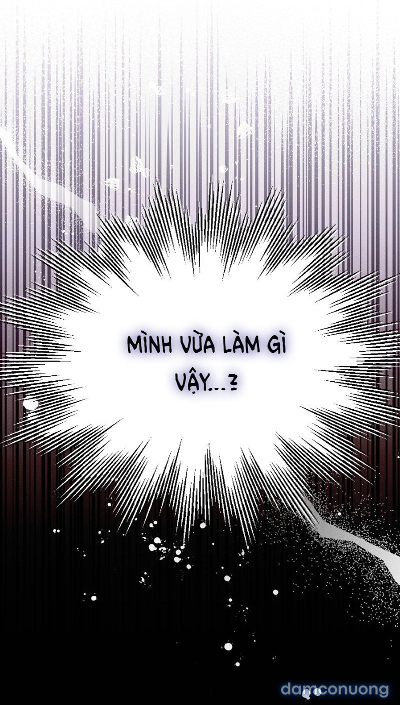 [18+] Dinh Thự Của Dã Thú 
