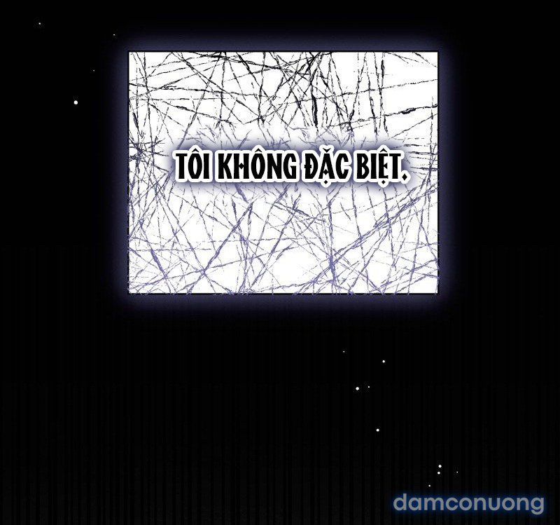 [18+] Dinh Thự Của Dã Thú 
