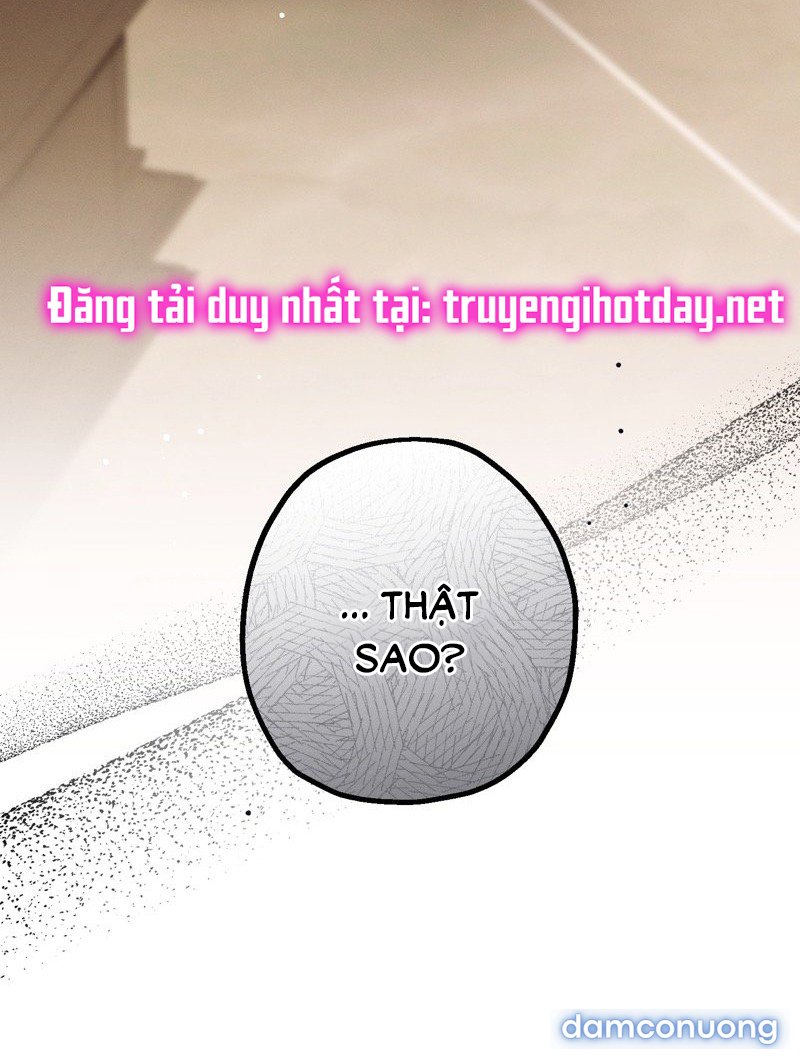[18+] Dinh Thự Của Dã Thú 