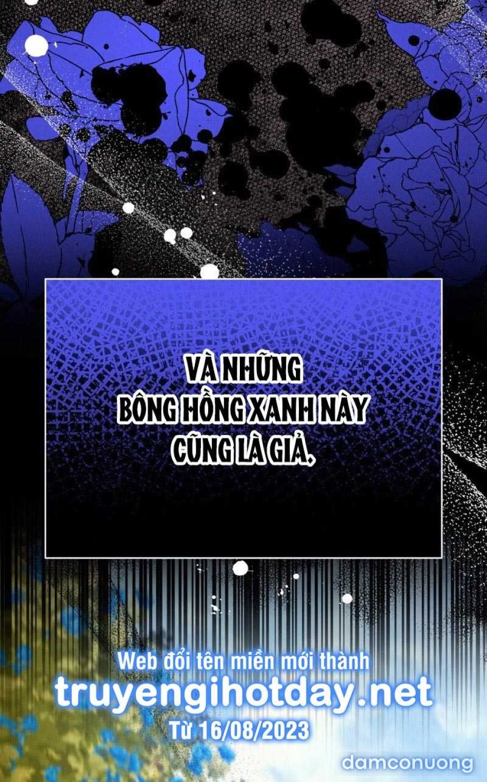 [18+] Dinh Thự Của Dã Thú 